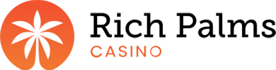 Rich Palms Casino